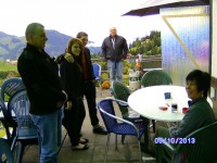 /album/fotogalerie-fotogalerie-/bild1919-jpg/